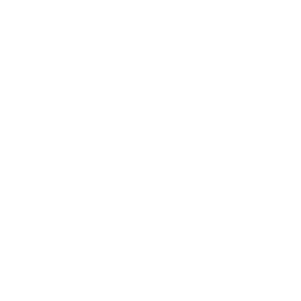 Creative concepts represented by light bulbs in the tech stack section left